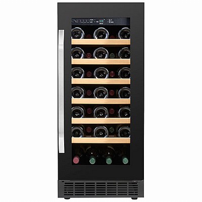 ���� ��� Vinopo NS-36B �34 ��������