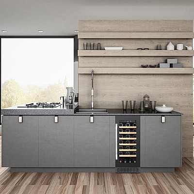 ���� ��� Vinopo NS-36B �34 ��������