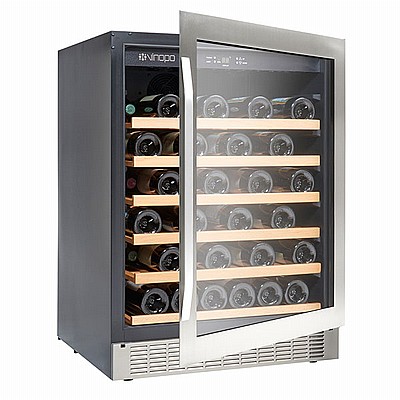 ���� ��� Vinopo NS-45A �46 ��������