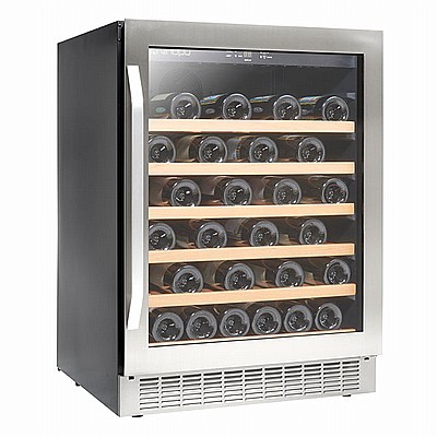 ���� ��� Vinopo NS-45A �46 ��������