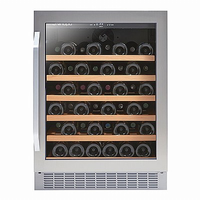 ���� ��� Vinopo NS-45A �46 ��������