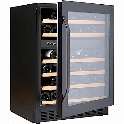 ���� ��� �� 46 ������� ��� ����� ����� ��������/Free Standing ��� Vinopo NS-45BD