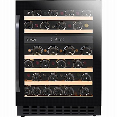 ���� ��� �� 46 ������� ��� ����� ����� ��������/Free Standing ��� Vinopo NS-45BD