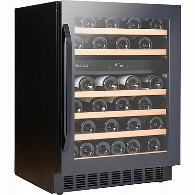���� ��� �� 46 ������� ��� ����� ����� ��������/Free Standing ��� Vinopo NS-45BD
