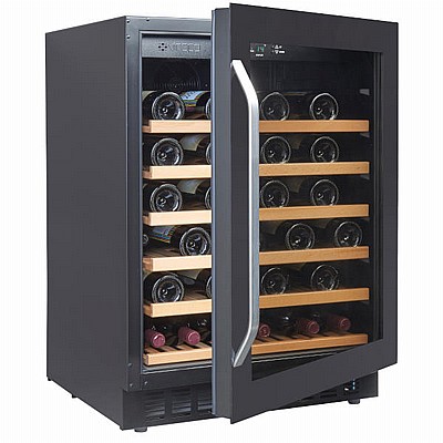 ���� ��� Vinopo NS-45B �46 ��������