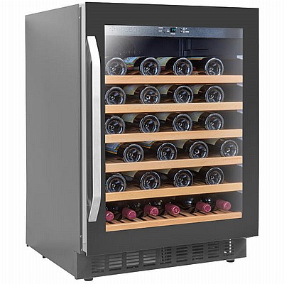 ���� ��� Vinopo NS-45B �46 ��������