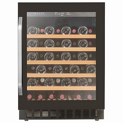 ���� ��� Vinopo NS-45B �46 ��������
