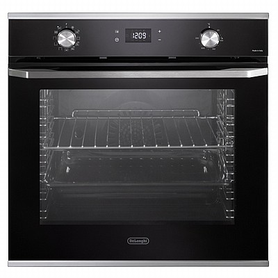 ���� ���� 74 ���� Delonghi ������ NSM11NL-IL