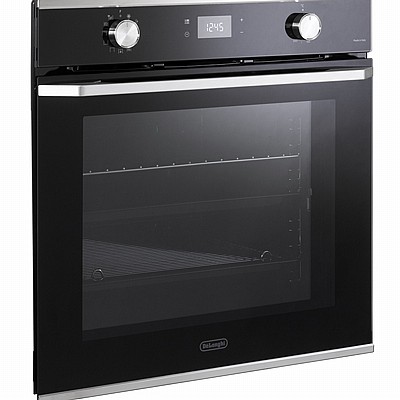���� ���� 74 ���� Delonghi ������ NSM11NL-IL