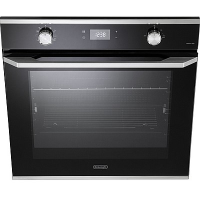 ���� ���� 74 ���� Delonghi ������ NSM11NL-IL