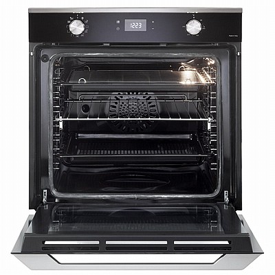 ���� ���� 74 ���� Delonghi ������ NSM11NL-IL