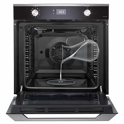 ���� ���� 74 ���� Delonghi ������ NSM11NL-IL
