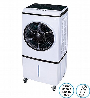 ���� ���� ������� GRANDE ���� ��� ���� NORTHER