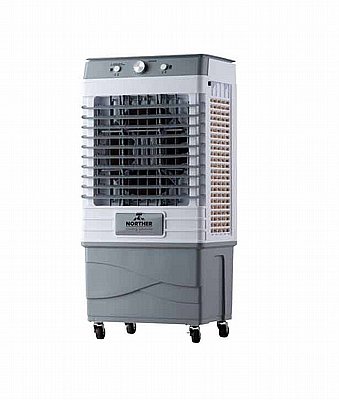 ���� ����� ���� 50L WOLF ���� NORTHER