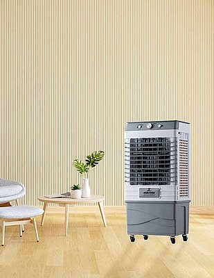 ���� ����� ���� 50L WOLF ���� NORTHER
