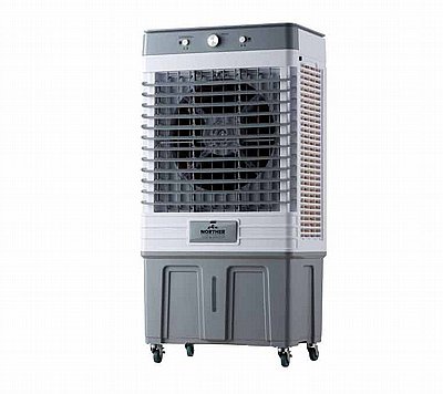 ���� ����� ���� 80L WOLF ���� NORTHER