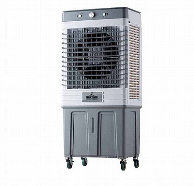 ���� ����� ���� 100L WOLF ���� NORTHER