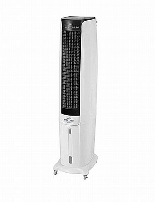 ���� ���� ������� ���� ��� 70L ���� Norther ��� CAPTAIN