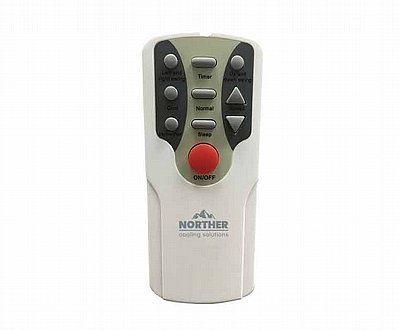 ���� ���� ������� ���� ��� 70L ���� Norther ��� CAPTAIN