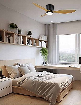 ������� ���� ERA 48" NT-ERA48-L-WF �� ��� Norther ����� 24W CCT �- WIFI
