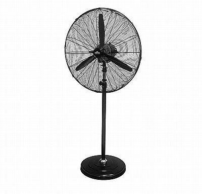 ������ ������� 28" ���� 200W ��� Hurricane ���� NORTHER