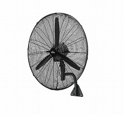 ������ ������� 28" ���� 200W ��� Hurricane ���� NORTHER