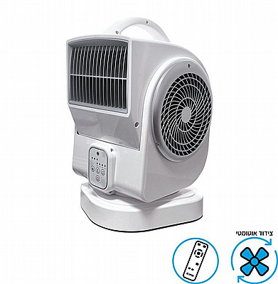 ������ ���� ������� ������ 100W ��� + ����� ���� Norther ��� FORCE