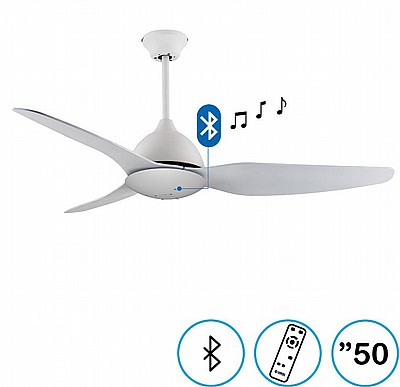 ������ ���� ��� ������ ���� 50" ����� ������ ���� NORTHER