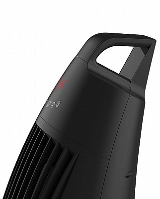 ������ ���� SPEED ��� super 100W ���� NORTHER
