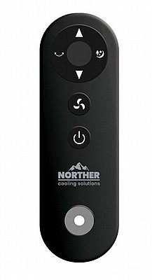 ������ ���� SPEED ��� super 100W ���� NORTHER