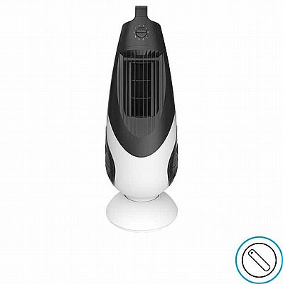 ������ ���� SPEED ��� basic 100W ���� NORTHER �����