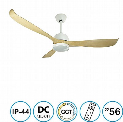 ������ ���� ������� 56" CCT DC ��� ATLANTA ���� NORTHER 
