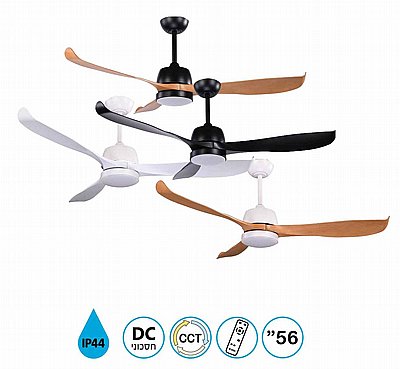 ������ ���� ������� 56" CCT DC ��� ATLANTA ���� NORTHER �����