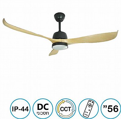 ������ ���� ������� 56" CCT DC ��� ATLANTA ���� NORTHER 