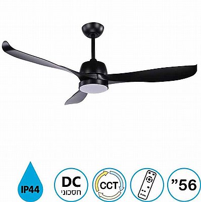 ������ ���� ������� 56" CCT DC ��� ATLANTA ���� NORTHER �����