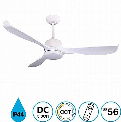 ������ ���� ������� 56" CCT DC ��� ATLANTA ���� NORTHER �����