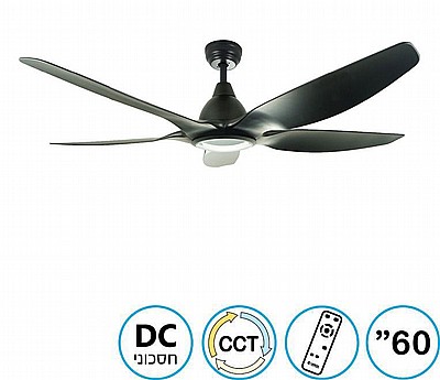 ������ ���� ������� 60" CCT DC ��� NORTHER GREENLAND