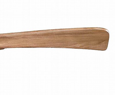 ������ ���� 52" OXFORD ������ ��� ��� + ��� ��� + �� NORTHER