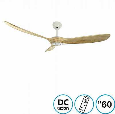 ������ ���� 60" ��� NORTHER ROSEWOOD