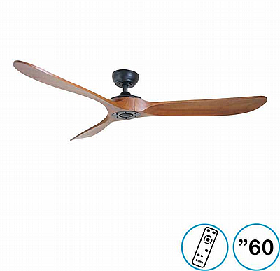 ������ ���� ������� 60" DC ��� ROSEWOOD ��� �����