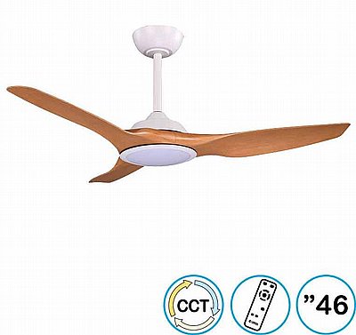 ������ ���� ������� 46" DC CCT ��� NORTHER SUPERIORE �����