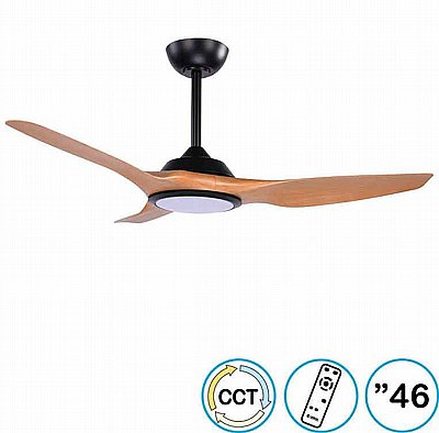 ������ ���� ������� 46" DC CCT ��� NORTHER SUPERIORE �����