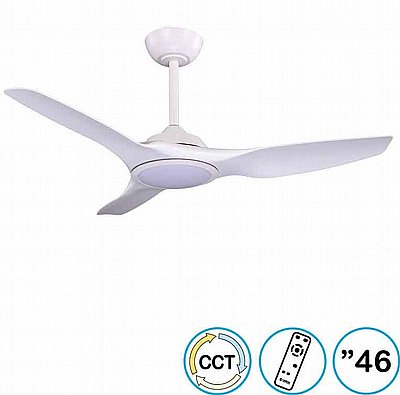 ������ ���� ������� 46" DC CCT ��� NORTHER SUPERIORE �����