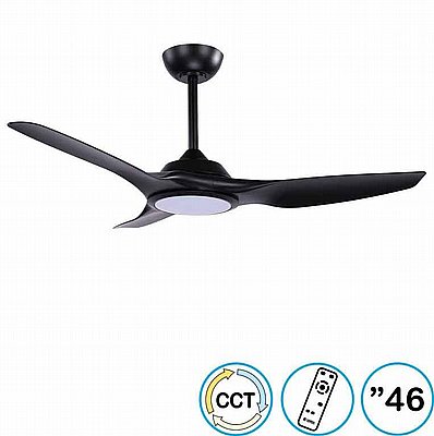 ������ ���� ������� 46" DC CCT ��� NORTHER SUPERIORE �����