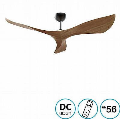 ������ ���� ��� ��� ����� ��� NORTHER SPAZIO 56" DC 