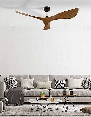 ������ ���� ��� ��� ����� ��� NORTHER SPAZIO 56" DC 