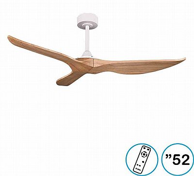 ������ ���� 52" TRINITY ������ ��� ��� +��� NORTHER