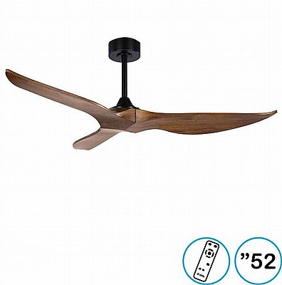 ������ ���� 52" TRINITY ������ ��� ��� +��� NORTHER