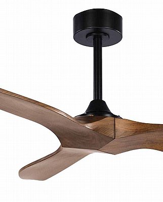 ������ ���� 52" TRINITY ������ ��� ��� +��� NORTHER