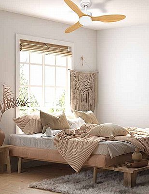 ������ ���� 42" VERMONT +��� ��� 24W CCT �� ���� NORTHER WiFi